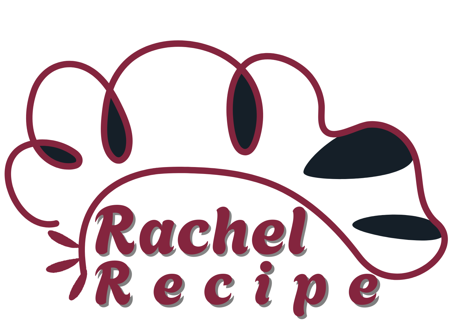 Rachel Recipes