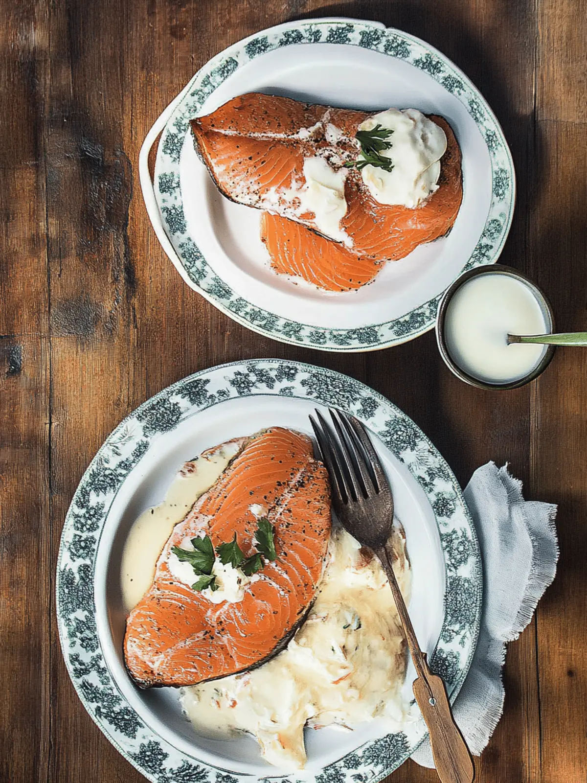 https://immigrantstable.com/wp-content/uploads/2020/01/fire-grilled-salmon-3.jpg