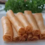 Lumpia