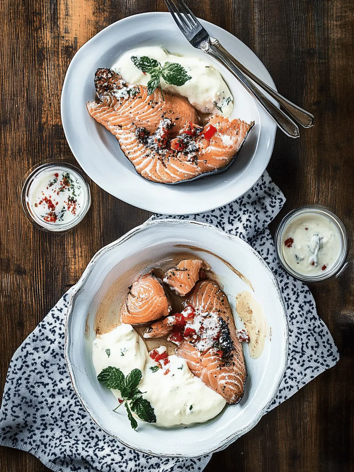 https://immigrantstable.com/wp-content/uploads/2020/01/fire-grilled-salmon-3.jpg
