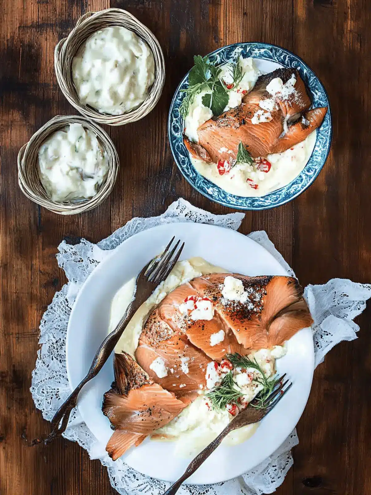 https://immigrantstable.com/wp-content/uploads/2020/01/fire-grilled-salmon-3.jpg