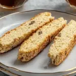Biscotti
