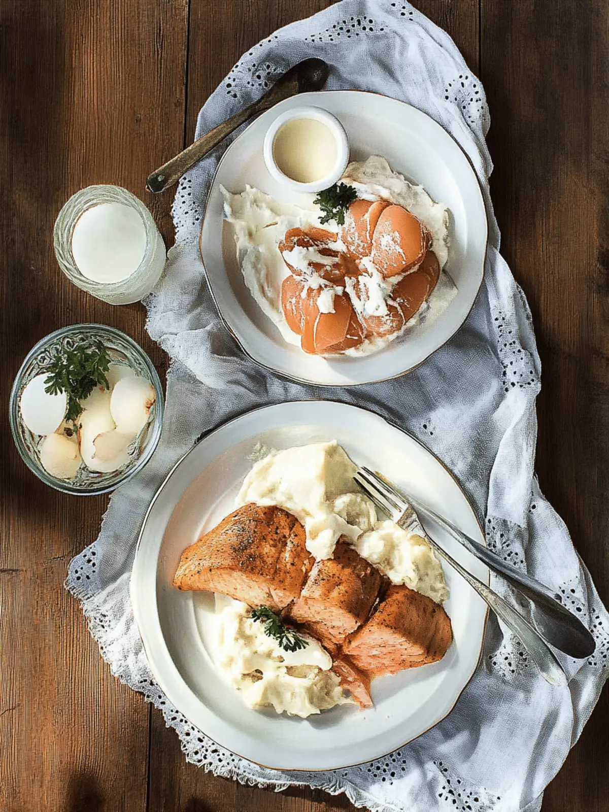 https://immigrantstable.com/wp-content/uploads/2020/01/fire-grilled-salmon-3.jpg
