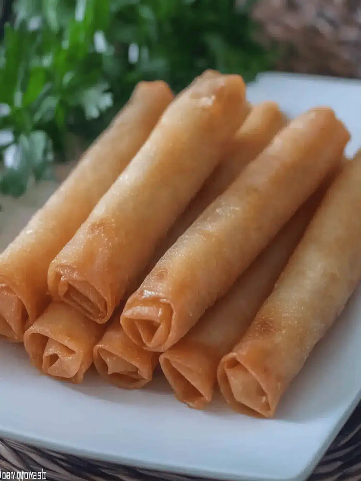 Lumpia