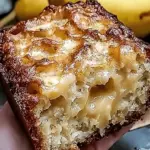 Cottage Cheese Banana Bread: A Protein-Packed Twist on a Classic