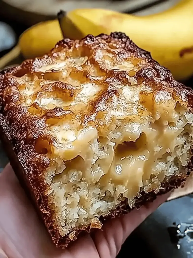 Cottage Cheese Banana Bread: A Protein-Packed Twist on a Classic