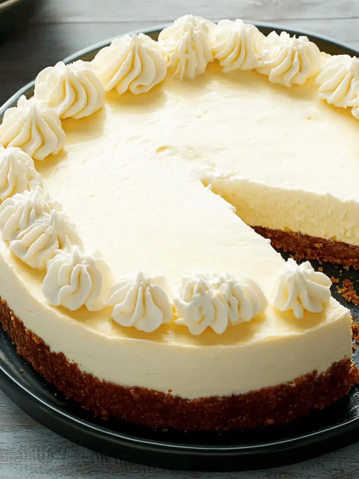 Irresistible Mascarpone Cheesecake Recipe with Caramel Bliss 5 Mascarpone Cheesecake Recipe