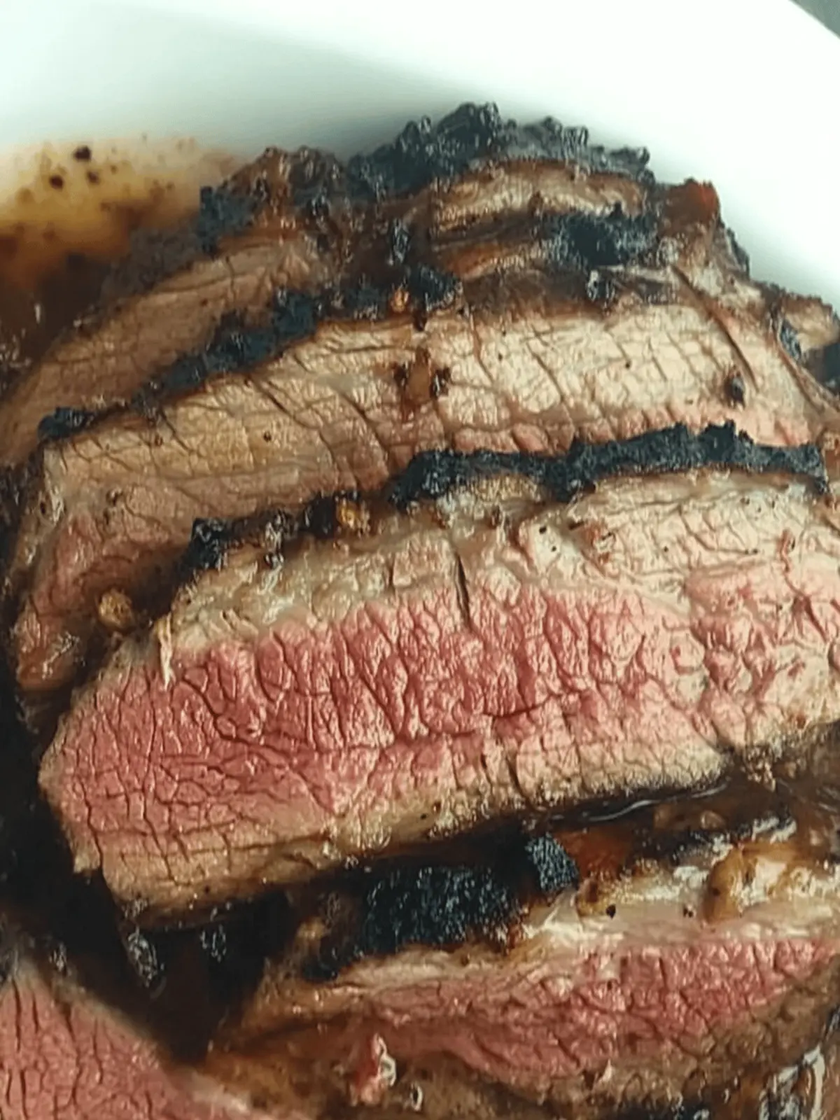 Savory Slow-Cooked Beef Loin Tri-Tip Roast for Comfort Food Bliss 4 Slow-Cooked Beef Loin Tri-Tip Roast