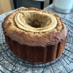 Easy Sour Cream Banana Bread: Moist and Delicious