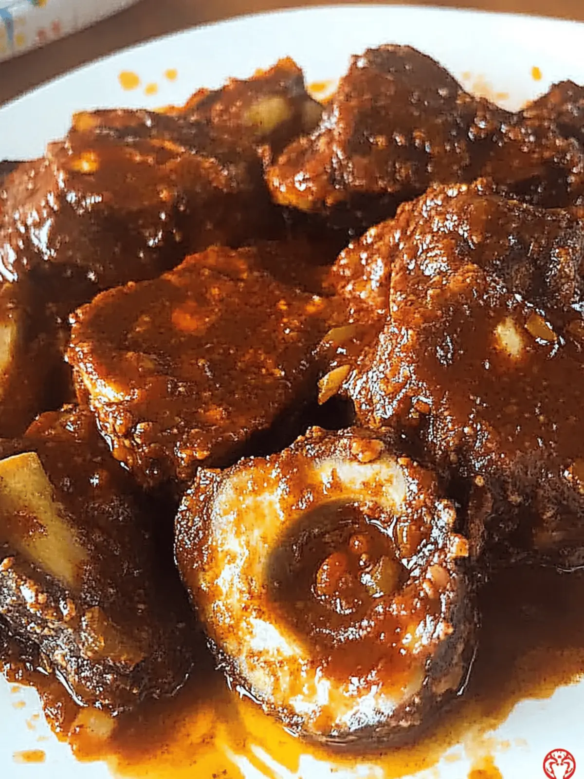 Savor the Festive Beef Morcon Recipe for Unforgettable Meals 2 Beef Morcon Recipe