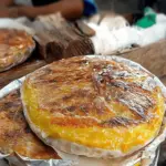 Bibingka Recipe: Holiday Magic in Every Delicious Bite 10 Bibingka Recipe