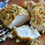 Crispy Ina Garten's Mustard Chicken with Fresh Twist 9 Ina Garten's Mustard Chicken