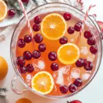Christmas Punch