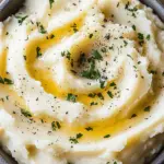 Best Mashed Potatoes Ever: Creamy, Buttery Perfection 9 Best Mashed Potatoes