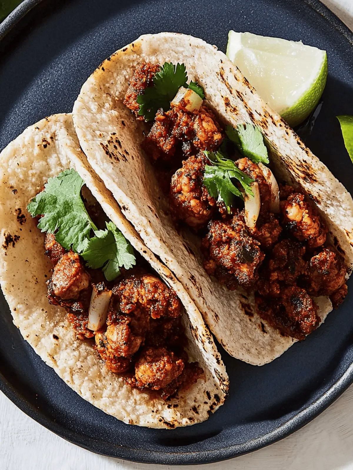 Best-Ever Chorizo: Spice Up Your Favorite Dishes Today 2 Best-Ever Chorizo
