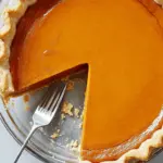 Best Pumpkin Pie Recipe: A Thanksgiving Must-Try Delight 10 Best Pumpkin Pie