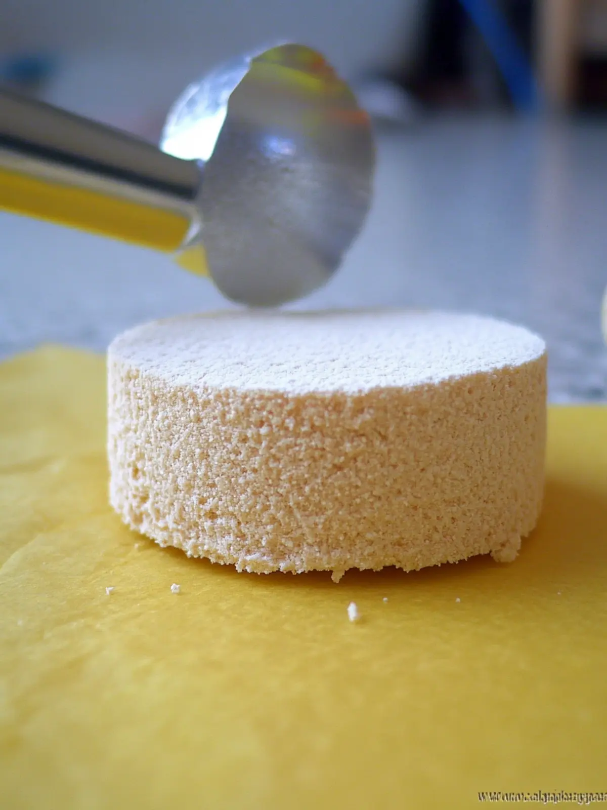 Irresistible Polvoron Recipe – Your New Favorite Treat! 5 Polvoron Recipe