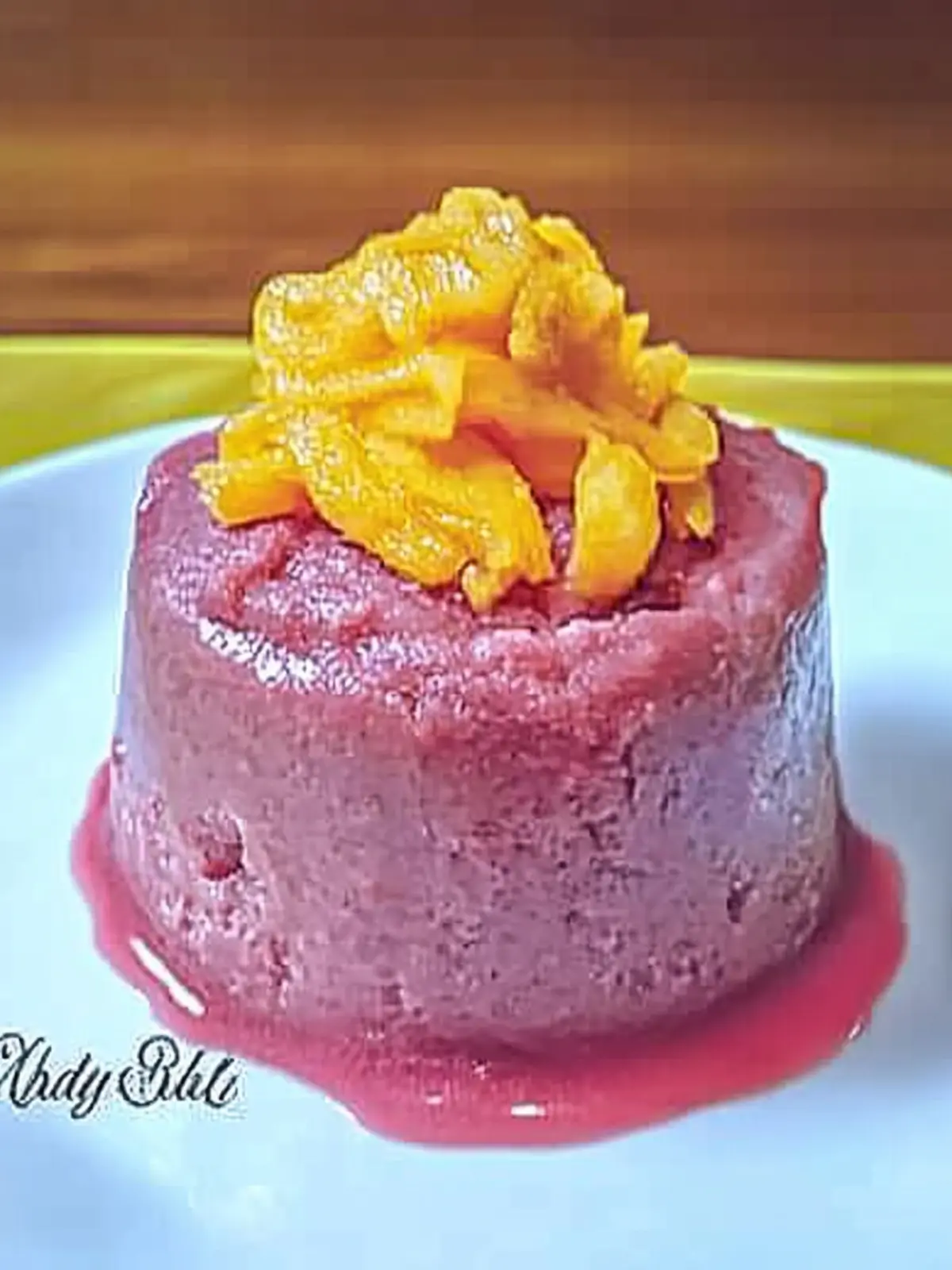 Delicious Ube Halaya Recipe: Easy Filipino Dessert Delight 5 Ube Halaya Recipe