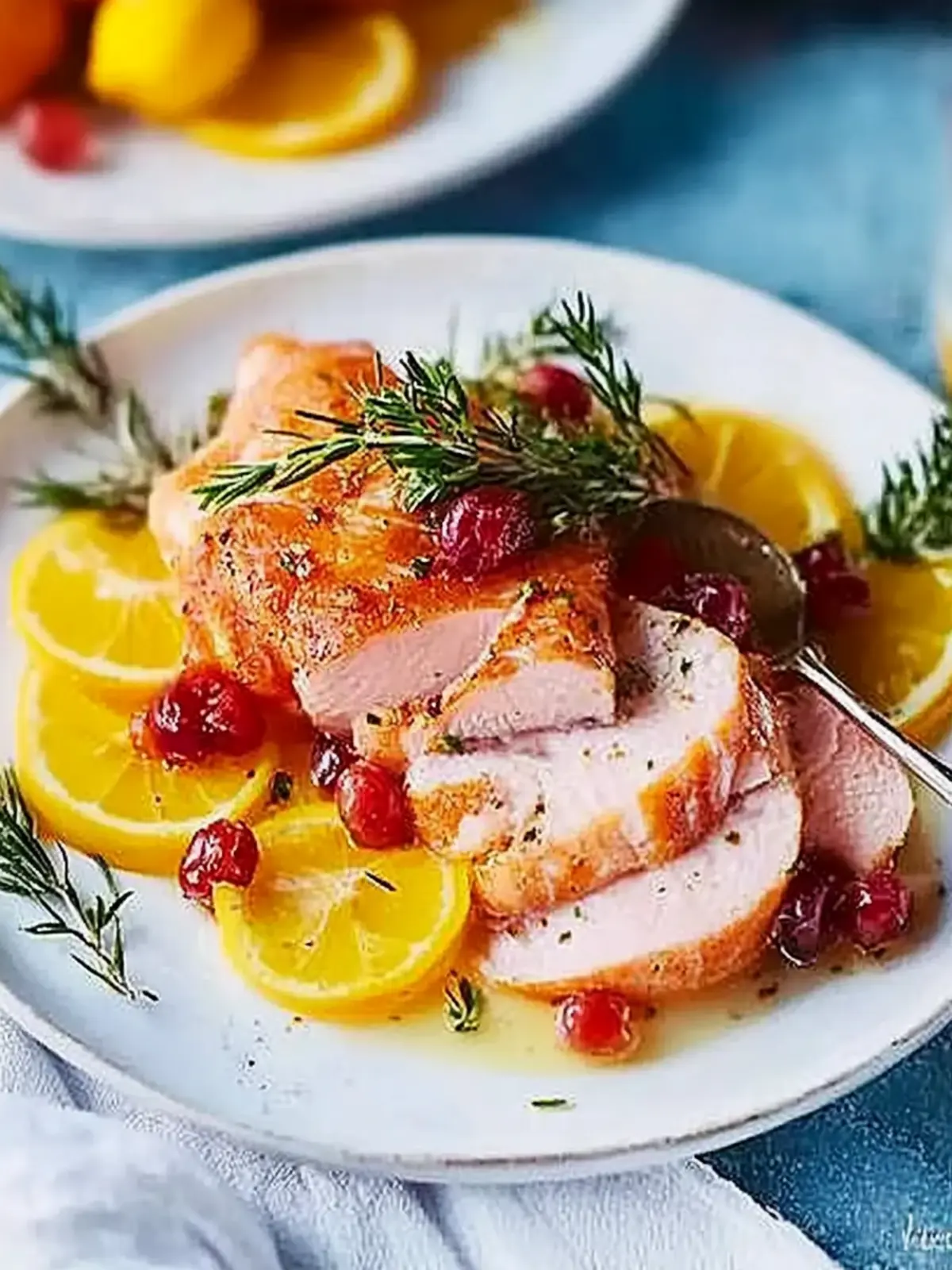 Zesty Lemon Gravadlax: A Flavorful Twist for Your Feast 4 https://images.immediate.co.uk/production/volatile/sites/30/2020/08/quick-lemon-gravadlax-d6075cf.jpg?quality=90&webp=true&resize=440,400