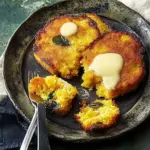 Irresistible Hot Potlikker Cornbread for Cozy Nights 8 Hot Potlikker Cornbread