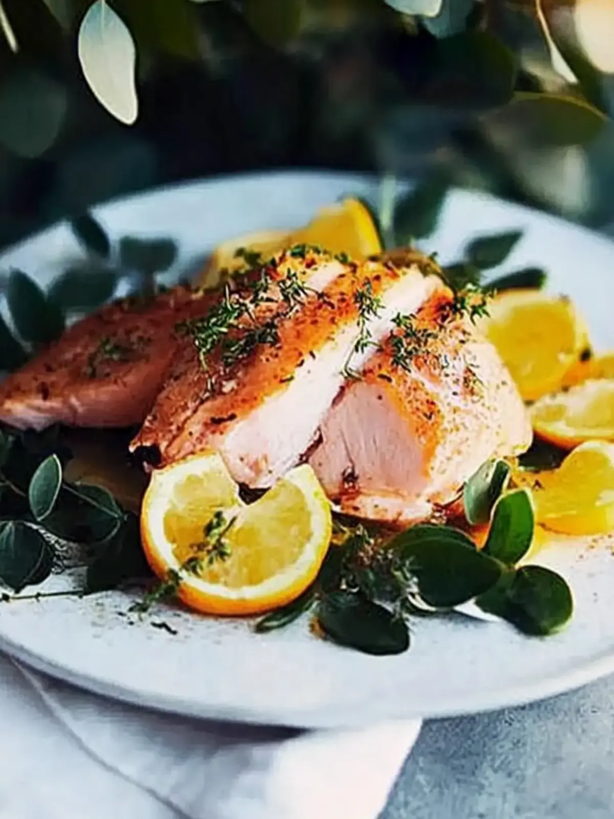 Zesty Lemon Gravadlax: A Flavorful Twist for Your Feast 3 https://images.immediate.co.uk/production/volatile/sites/30/2020/08/quick-lemon-gravadlax-d6075cf.jpg?quality=90&webp=true&resize=440,400
