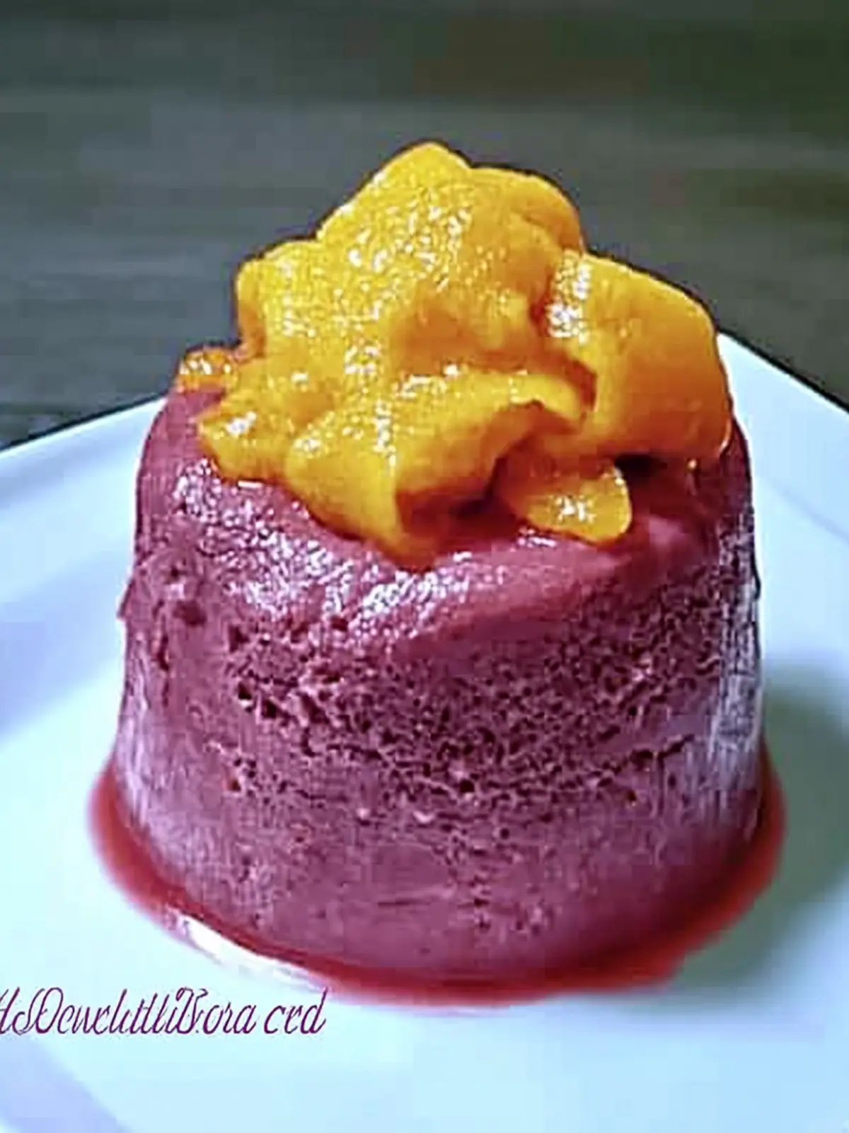 Delicious Ube Halaya Recipe: Easy Filipino Dessert Delight 4 Ube Halaya Recipe