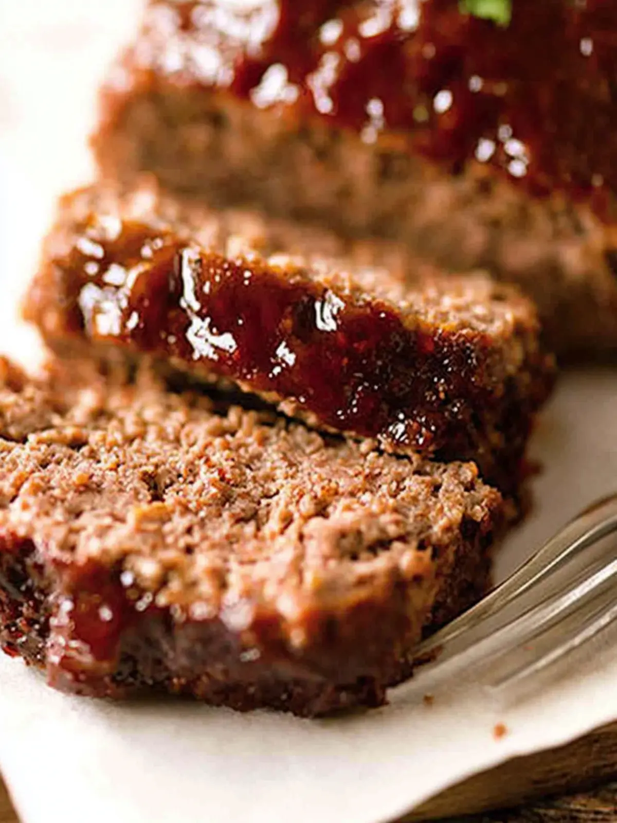 Mouthwatering Meatloaf Recipe Everyone Will Love 5 Meatloaf recipe (extra delicious!)