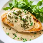 Delicious Chicken Breasts With Mustard Cream Sauce Magic 10 Chicken Breasts With Mustard Cream Sauce