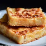 Creamy and Cheesy Cassava Cake Recipe You’ll Love to Share 2 Cassava Cake Recipe Creamy and Cheesy Version