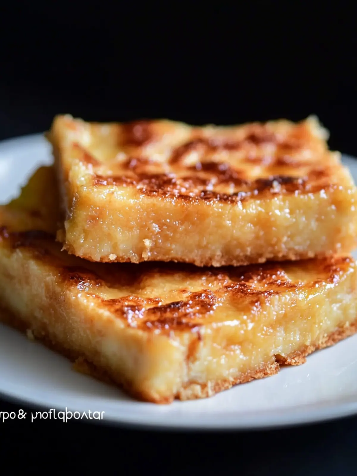 Creamy and Cheesy Cassava Cake Recipe You’ll Love to Share 5 Cassava Cake Recipe Creamy and Cheesy Version