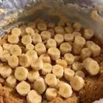 Irresistible Butterscotch Banana Bread Recipe You’ll Love! 8 Butterscotch Banana Bread Recipe