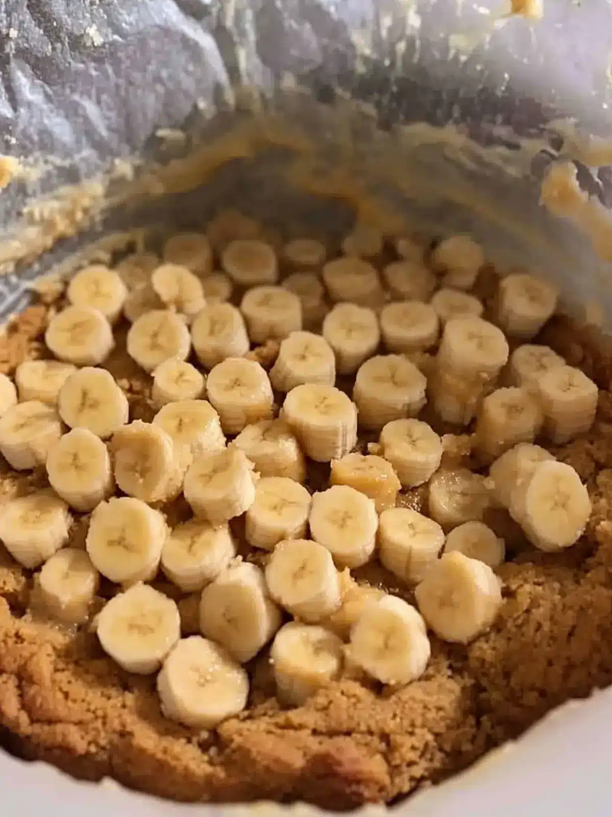 Irresistible Butterscotch Banana Bread Recipe You’ll Love! 5 Butterscotch Banana Bread Recipe