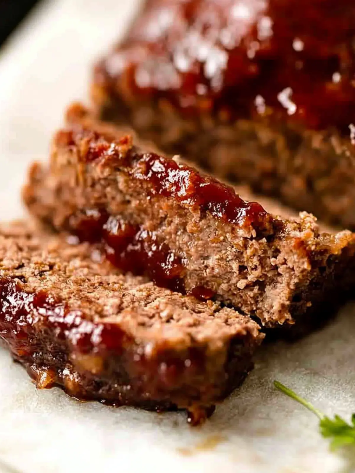 Mouthwatering Meatloaf Recipe Everyone Will Love 3 Meatloaf recipe (extra delicious!)