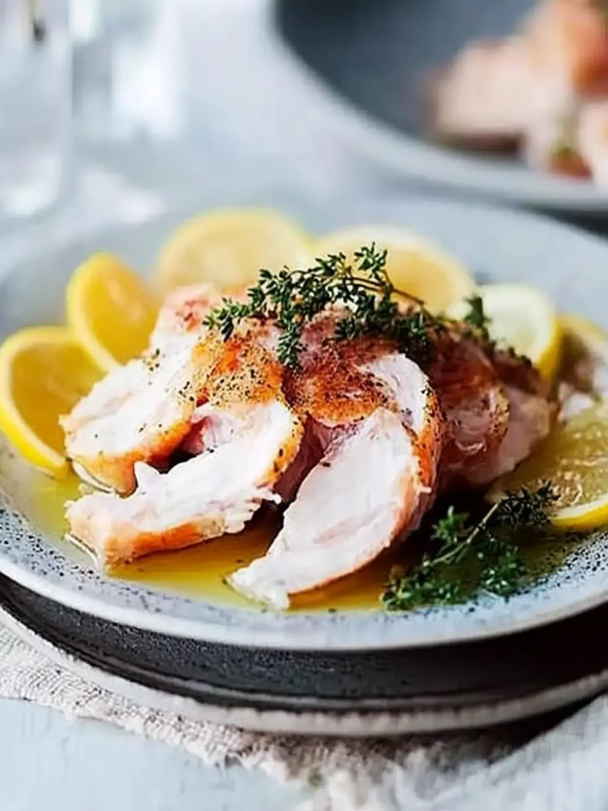 Zesty Lemon Gravadlax: A Flavorful Twist for Your Feast 5 https://images.immediate.co.uk/production/volatile/sites/30/2020/08/quick-lemon-gravadlax-d6075cf.jpg?quality=90&webp=true&resize=440,400