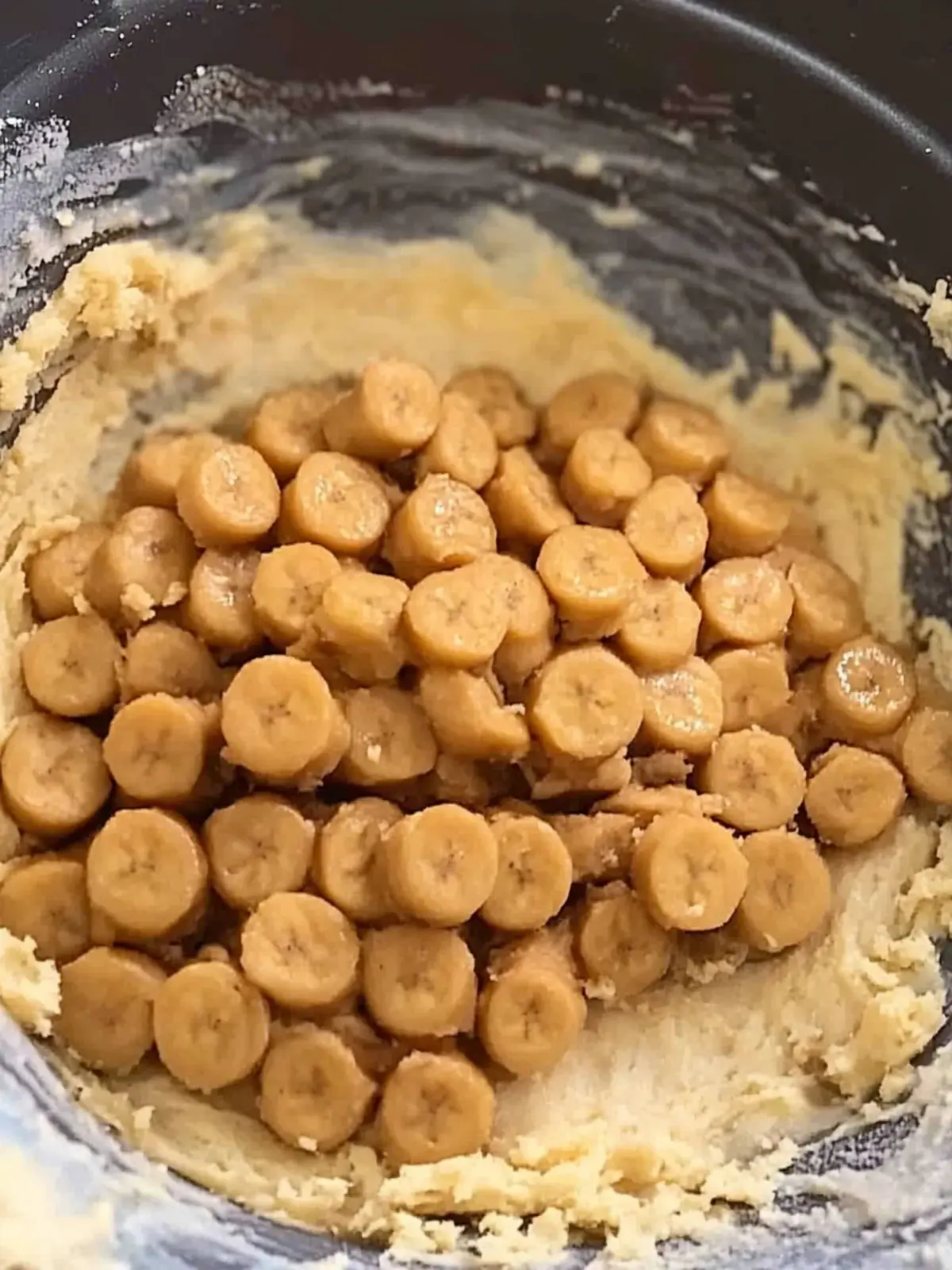 Irresistible Butterscotch Banana Bread Recipe You’ll Love! 4 Butterscotch Banana Bread Recipe