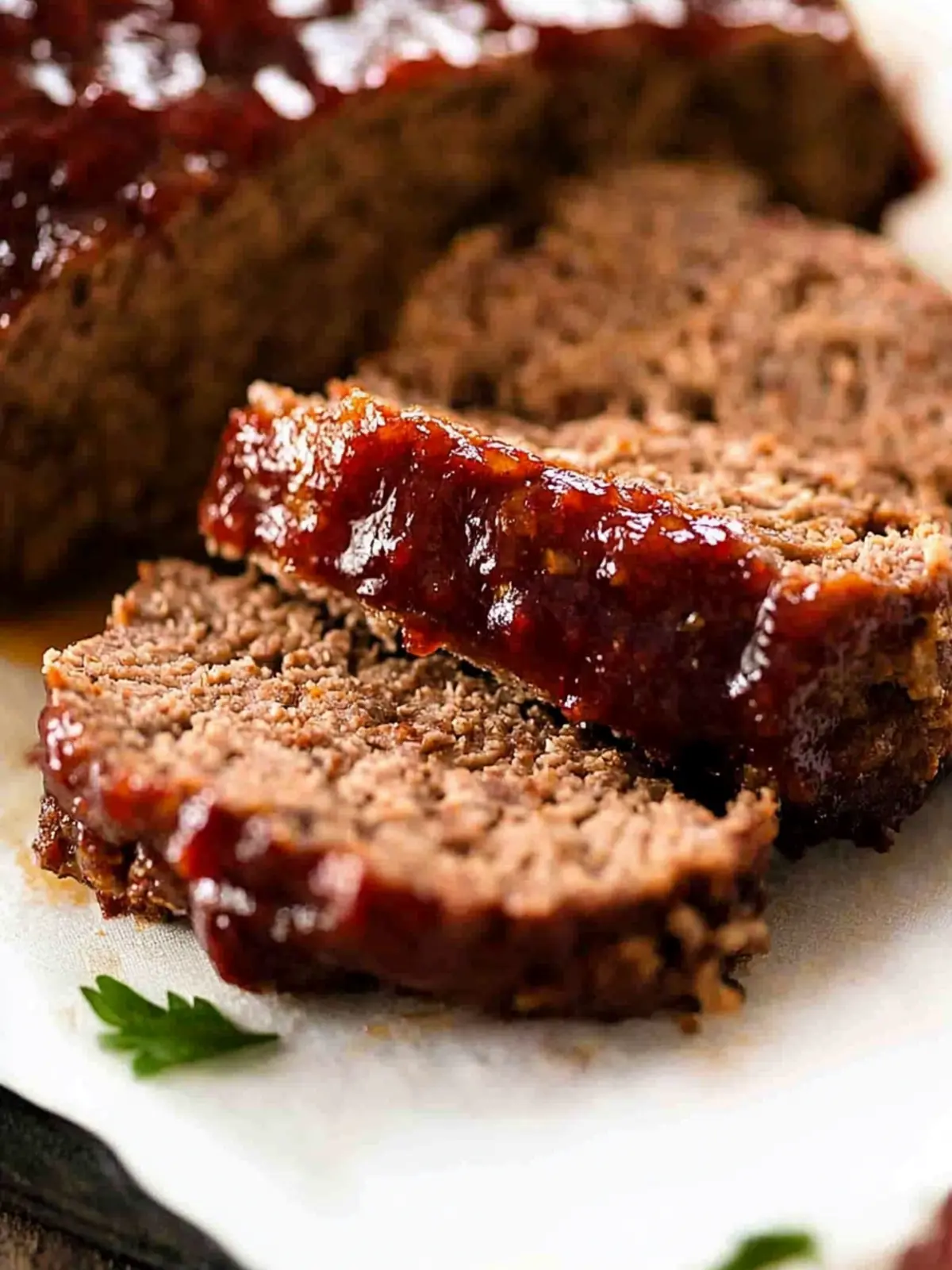 Mouthwatering Meatloaf Recipe Everyone Will Love 2 Meatloaf recipe (extra delicious!)
