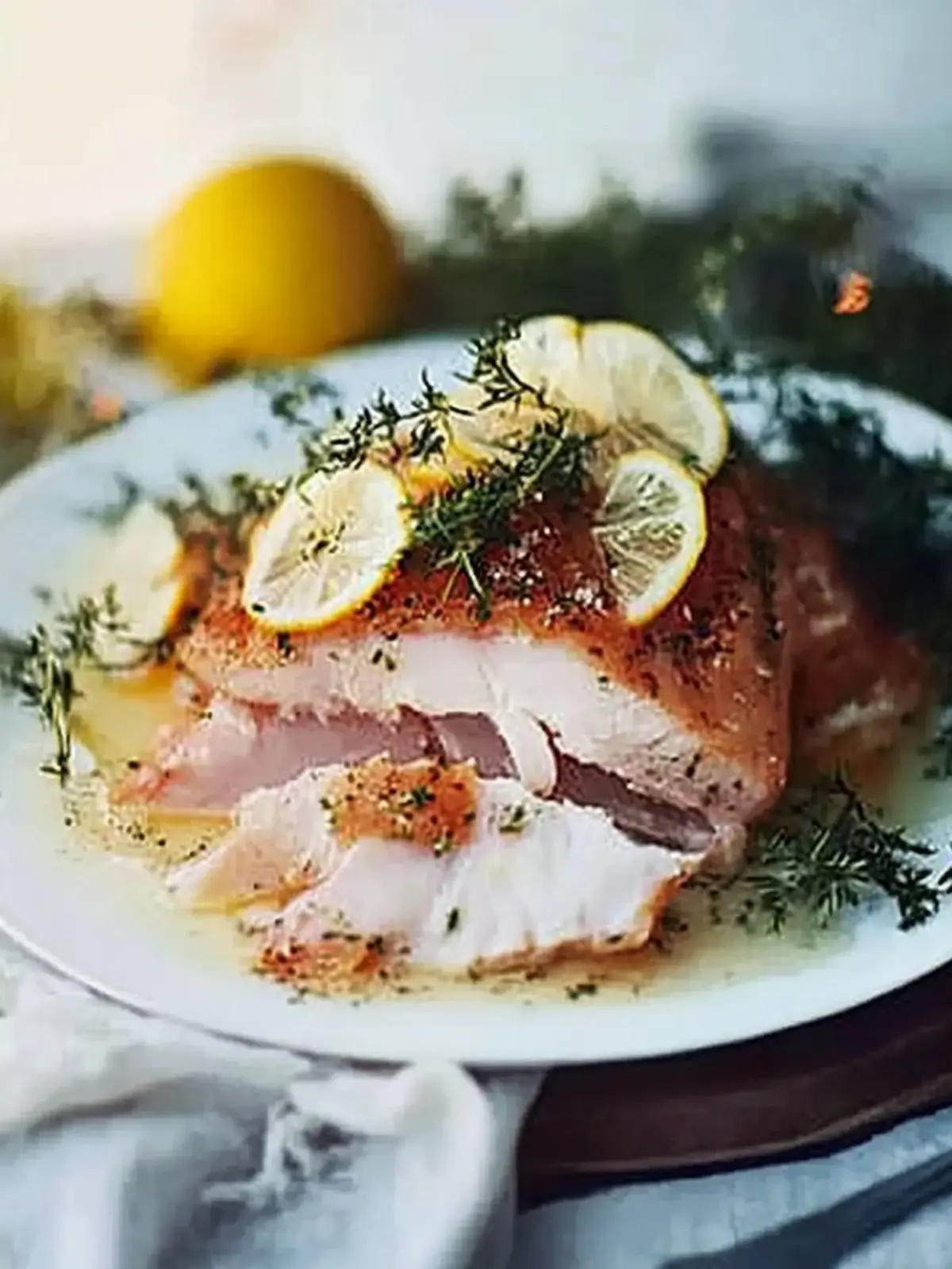 Zesty Lemon Gravadlax: A Flavorful Twist for Your Feast 2 https://images.immediate.co.uk/production/volatile/sites/30/2020/08/quick-lemon-gravadlax-d6075cf.jpg?quality=90&webp=true&resize=440,400