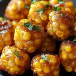 Spicy Mexican Corn Bites That Will Ignite Your Taste Buds Now 6 Spicy Mexican Corn Bites That Will Ignite Your Taste Buds