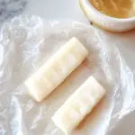 Easy Pastillas de Leche: Quick No-Cook Filipino Delight 8 Pastillas de leche