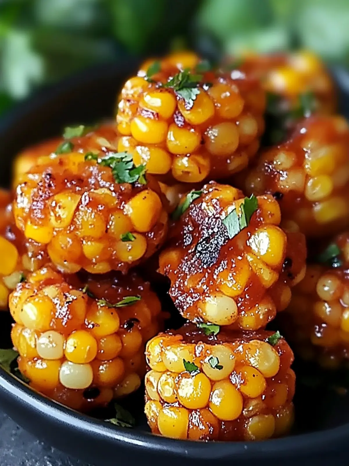 Spicy Mexican Corn Bites That Will Ignite Your Taste Buds Now 4 Spicy Mexican Corn Bites That Will Ignite Your Taste Buds