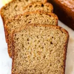 Delicious Cottage Cheese Banana Bread for Your Sweet Cravings 10 Cottage Cheese Banana Bread