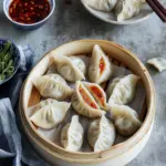 Master Chinese Dumplings: The Ultimate Jiaozi How-To Guide 4 Chinese dumplings, an ultimate how-to guide (Jiaozi/饺子)