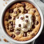 Decadent Pizookie: Share Warm Slices of Bliss Today 6 Pizookie