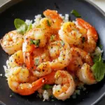 Crispy Salt and Pepper Shrimp That Will Wow Your Taste Buds 10 Salt and Pepper Shrimp
