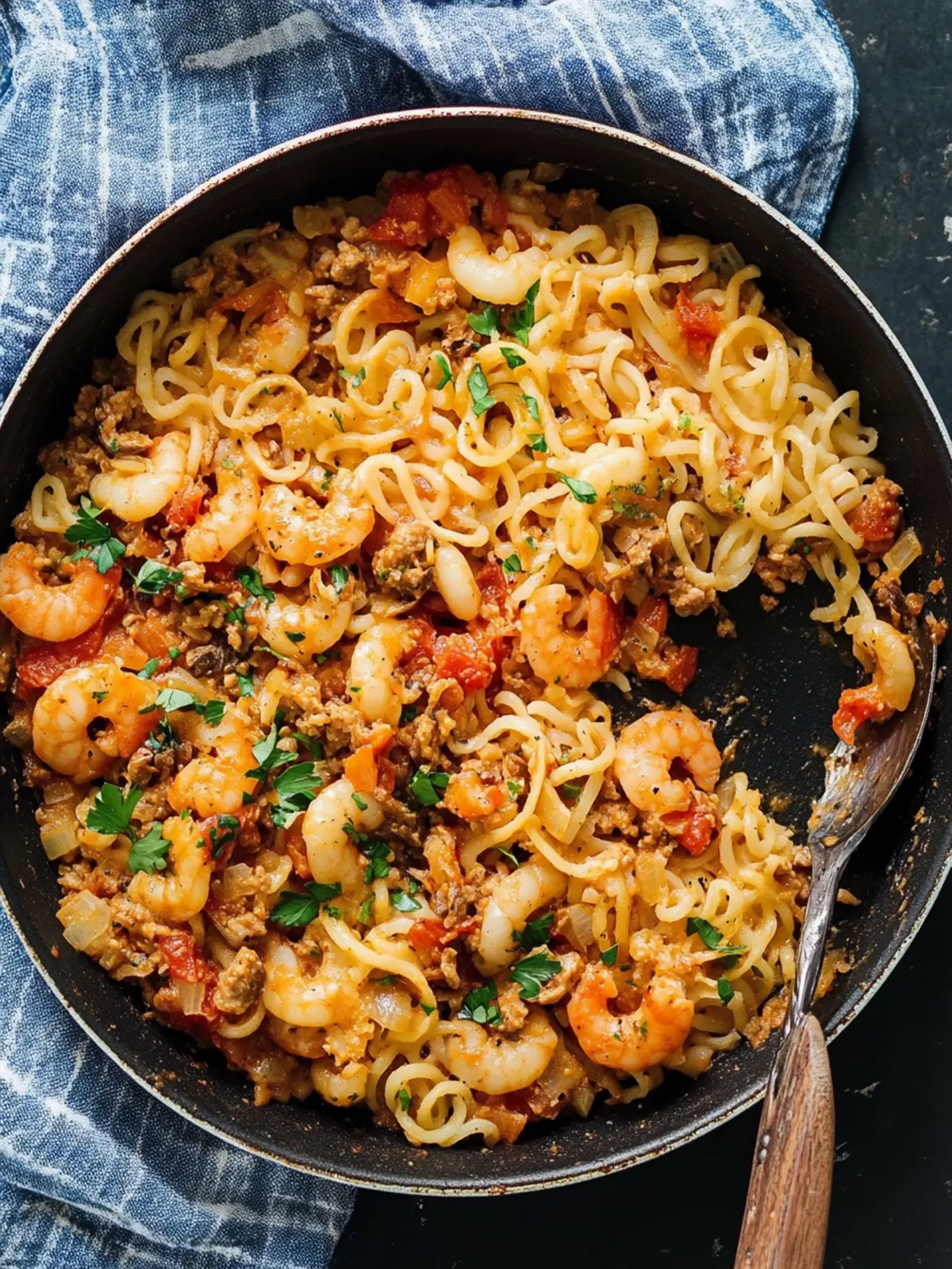 The Nostalgic One-Pan Supper My Whole Family Loves Tonight 5 The Nostalgic One-Pan Supper My Whole Family Loves