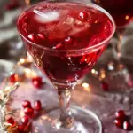 Ruby Red Pomegranate Pomatini: A Festive Sip of Joy 7 Ruby Red Pomegranate Pomatini’s