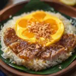 Delicious Panlasang Pinoy Bibingkang Galapong to Impress! 2 Panlasang Pinoy Bibingkang Galapong