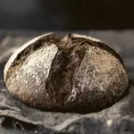 Finnish Ruisleipä: Your Deliciously Hearty Rye Bread Adventure 7 Finnish Ruisleipä (Rye Bread)