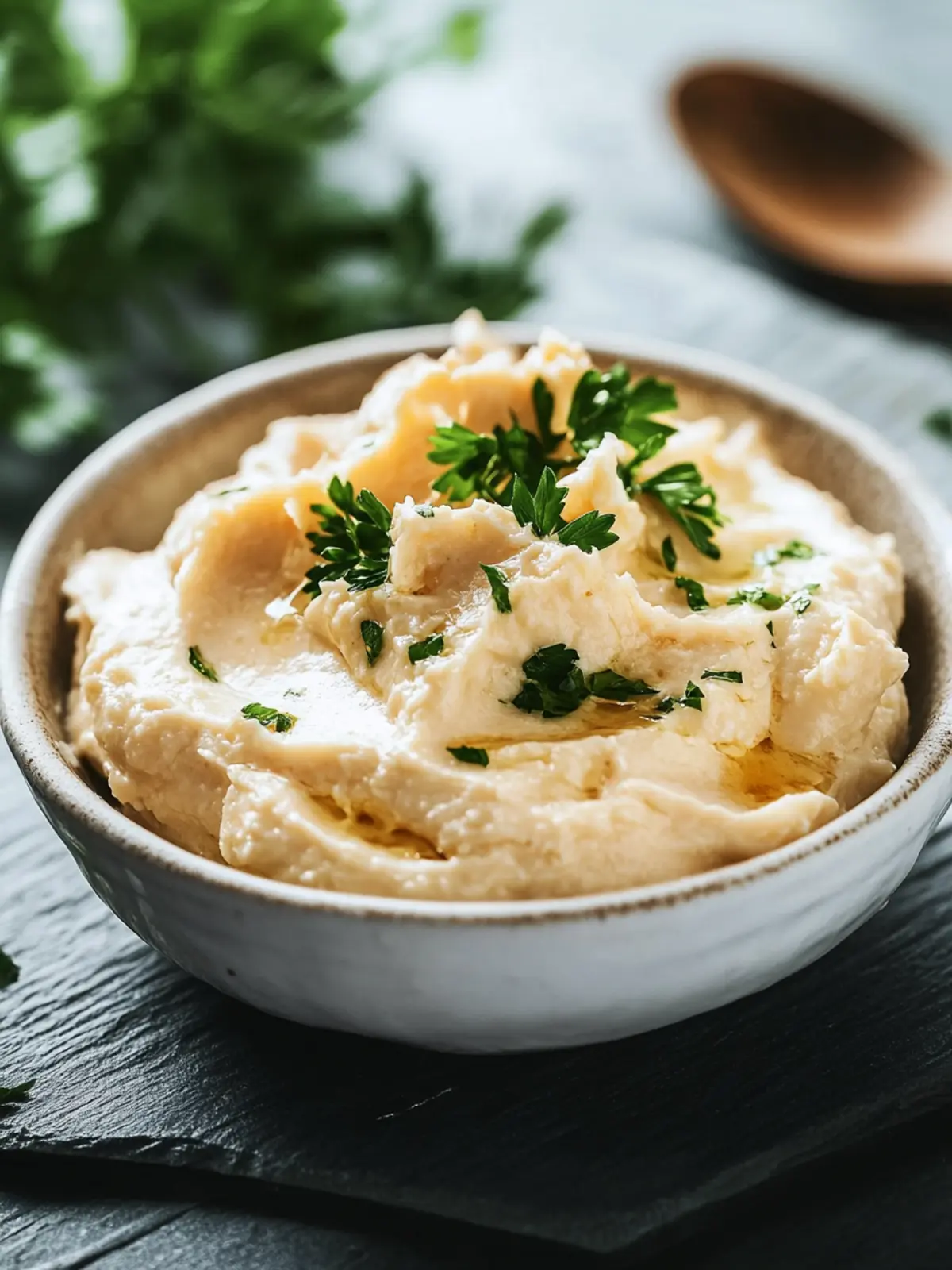 Creamy German Obatzda Bavarian Cheese Spread That Wows 4 German Obatzda (Bavarian Cheese Spread)