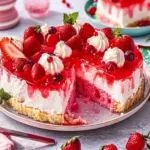 The Ultimate Guide to Making a Perfect Jello Poke Cake Today 9 The Ultimate Guide to Making a Perfect Jello Poke Cake